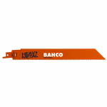 Tiigersae tera Sandflex 300mm HST 14TPI (2tk.) Bahco