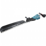 Akuhekil&otilde;ikur 18V DUH754SZ MAKITA