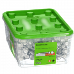 Betoonikruvi 7,5X100 6K CS-100tk. 105436 ESSVE