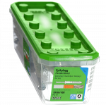 Naelt&uuml;&uuml;bel 10X100 FH FZB-35 304821 ESSVE