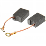 Mootori s&ouml;eharjad 8x15x20mm Gecko