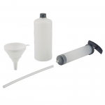 Mootori 2021 hoolduskomplekt 106118 (A) 113807 AL-KO