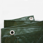 Koormakate 3x4m 65gr 9047897 BESK