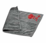 Weber&reg; Puhastuslapp