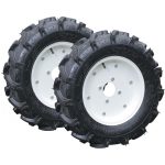 Rattad kultivaatorile KS RW50 KONNER&SOHNEN