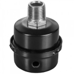 &Otilde;hufilter kompressorile 3/8 ";AFC-70V DNIPRO-M