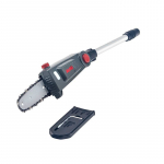 Oksasaag, teleskoop CSA 1820 18 V koos aku ja laadijaga 113965 AL-KO