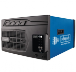 &Otilde;hufilter HDA-14, Scheppach