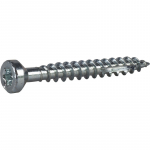 Puidukruvi INDU-PROG 6X50-100tk. 105292 ESSVE