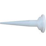 Otsik (0,6L) silikoontorudele - 5tk. 19999 ESSVE