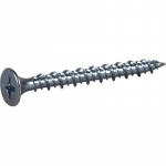 Kruvi 33,9X40 PH2 FZB-250gab. 534640 ESSVE