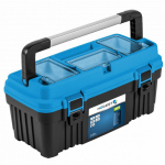 T&ouml;&ouml;riistakast 550x280x280mm HT7G063 HOGERT