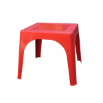 Plastikust laud Baby Premium TBP160CV IPAE PROGARDEN