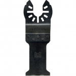 Multit&ouml;&ouml;riista tera 31x43mm DT20701-QZ DEWALT