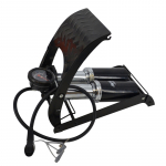 Jalgpump 2 silindrit koos manomeetriga AW19315 AWTOOLS