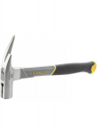 Haamer 600g STHT0-51311 STANLEY
