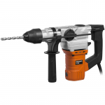 Perforaator  DAH 1050 DAEWOO, 1000kW, 0-4450min, 0-780p&ouml;&ouml;ret/min, 2m