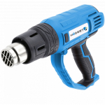 Kuuma&otilde;hupuhur 2000W HT2C551 HOGERT