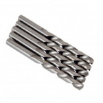 Metallipuur HSS ECO 1,5mm (10tk.)