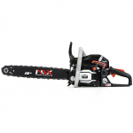 Bensiini mootorsaag 49,3cc NAX400C NAX