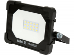 Prožektor Led 10W 950Lm Ip65 YT-818221 YATO