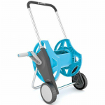 Aiavoolikuk&auml;ru DISCOVER 60m, 1/2";; 55-600 CELLFAST