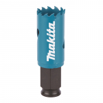 Augusaag 24 mm HSS BI-METALL EZYCHANGE B-11302 MAKITA