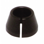 H&uuml;lss 8mm 3620, RP0900, RT0700, DRT50 763618-5 MAKITA