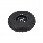 Ratas k&auml;rule 320x90mm AW00013 AWTOOLS