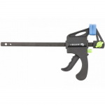 Pitskruvi 600x63mm; HT3B939 HOGERT