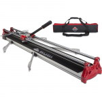 Plaadil&otilde;ikur HIT-1200 N, kotiga; 26962 RUBI