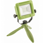 LED prožektor ALLEDO;  LD-ALCX20W-64 GTV