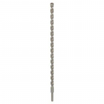 Betoonipuur CYL-3 20*600mm; 3165140187152 BOSCH