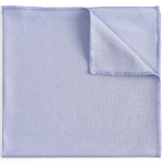 Lapp klaaspindadele 30x40cm; 05095101 MAARIA
