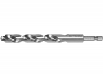 Metallipuur 11,0 mm Hss6542 YT-44882 YATO