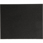 Veekindel liivapaber C 230X280mm P60 YT-8400 YATO