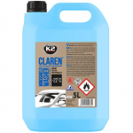 Klaasivedelik CLAREN -22C, 5L, NANO, K625 K2