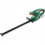 Aku hekil&otilde;ikur EasyHedgeCut18V-52-13solo, SOLO, 0600849M00 BOSCH