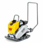 Vibroplaat BPS1550Aw 5100061216 WACKER NEUSON