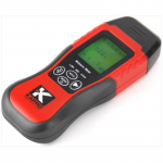 Niiskusm&otilde;&otilde;tur 379 KAPRO