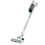 18V 4-in-1 reviva&trade; tolmuimeja 2Ah akuga REVSV18D1-QW BLACK DECKER