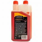 &Otilde;li kahetaktiliste mootorite jaoks Garden Special 2T 1L, 20230101.21 Gudnord