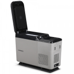 Autok&uuml;lmik VFC15 02169 VITRIFRIGO