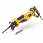 Tiigersaag 920W, 2 tarvikut, POWX03971 POWERPLUS