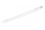 Hermeetiline LED-laevalgusti MORIS, 45W, 5400lm, 150cm, 4000K, IP65 LD-MOR45W15-NB GTV