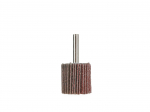 Geko lihvketas G78732, 30x30x6mm, P80, 25400/min, s&uuml;nteetiline vaigup&otilde;hi