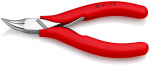 Elektriku tangid 3541115 KNIPEX