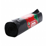 Pr&uuml;gikott 300L, 50mkr, 120x135mm (5tk.)