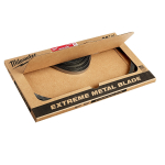 PREMIUM KLASES LENTZĀĢA ASMENS 1139,83 X 12,7 X 0,51 MM (MAIŅSTRĀVAS UN M18 DZIĻA GRIEZUMA), PREMIUM 1139.83 MM X 12/14 TPI - 25 PCS, 48390615 MILWAUKEE