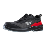 FLEXTRED&trade; S1PS AIZSARGBOTAS MELNĀ KRĀSĀ 1L110133 ESD FO SR, FXT S1PS 1L110133 ESD FO SR 45, 4932493697 MILWAUKEE